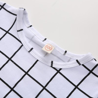 uploads/erp/collection/images/Baby Clothing/jiashunfoshan/XU0405863/img_b/img_b_XU0405863_3_F04u14CeFNDnev62SkMNoESsDtL69eJm